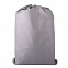 Рюкзак AXEL с логотипом  заказать по выгодной цене в кибермаркете AvroraStore