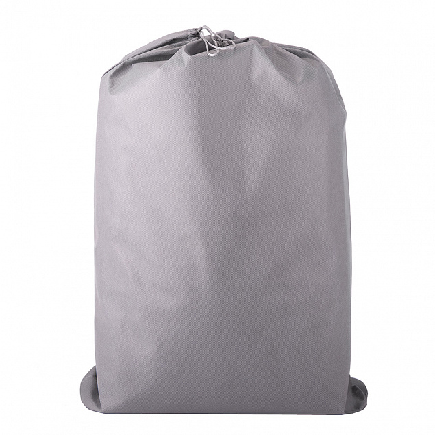 Рюкзак AXEL с логотипом  заказать по выгодной цене в кибермаркете AvroraStore