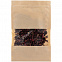 Чай «Малиновый коктейль» с логотипом  заказать по выгодной цене в кибермаркете AvroraStore