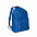 Рюкзак DISCOVERY с логотипом  заказать по выгодной цене в кибермаркете AvroraStore