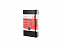Записная книжка Passion Recipe (Рецепты), Large с логотипом  заказать по выгодной цене в кибермаркете AvroraStore