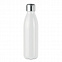 Бутылка стеклянная 500мл с логотипом  заказать по выгодной цене в кибермаркете AvroraStore