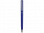 Ручка пластиковая шариковая «Наварра» с логотипом  заказать по выгодной цене в кибермаркете AvroraStore