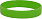 Браслет силиконовый с логотипом  заказать по выгодной цене в кибермаркете AvroraStore