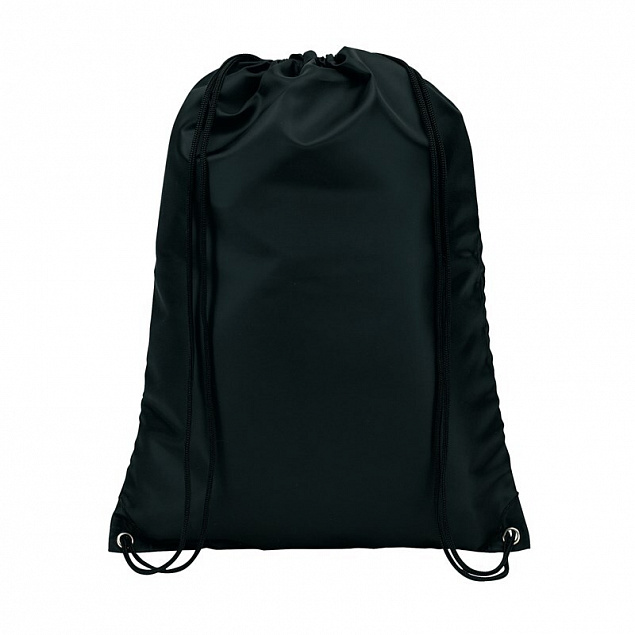 Рюкзак TOWN с логотипом  заказать по выгодной цене в кибермаркете AvroraStore