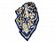 Платок «Русское золотное шитьё» с логотипом  заказать по выгодной цене в кибермаркете AvroraStore