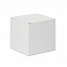 Коробка  для кружки с логотипом  заказать по выгодной цене в кибермаркете AvroraStore