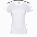 Футболка Футболка 02W Белый с логотипом  заказать по выгодной цене в кибермаркете AvroraStore
