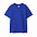 Футболка детская REGENT KIDS 150, голубая с логотипом  заказать по выгодной цене в кибермаркете AvroraStore