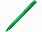 Ручка пластиковая шариковая Лимбург с логотипом  заказать по выгодной цене в кибермаркете AvroraStore