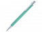 Ручка шариковая «Prizma» с логотипом  заказать по выгодной цене в кибермаркете AvroraStore