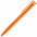 Ручка шариковая Liberty Polished, голубая с логотипом  заказать по выгодной цене в кибермаркете AvroraStore