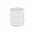 Шарф-бандана HAPPY TUBE, универсальный размер, серый, полиэстер с логотипом  заказать по выгодной цене в кибермаркете AvroraStore