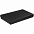 Коробка Adviser под ежедневник, ручку, черная с логотипом  заказать по выгодной цене в кибермаркете AvroraStore