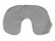 Подушка Comfi-Pillow с логотипом  заказать по выгодной цене в кибермаркете AvroraStore