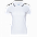 Рубашка поло Рубашка 04BK Синий с логотипом  заказать по выгодной цене в кибермаркете AvroraStore