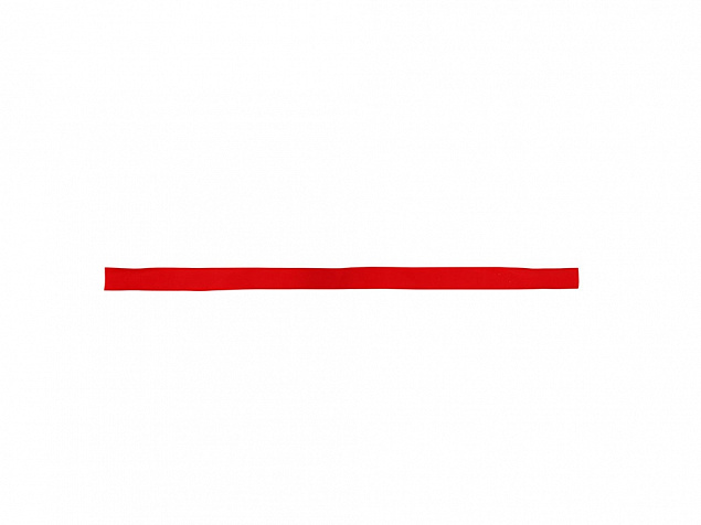 Регулируемый браслет FETE с логотипом  заказать по выгодной цене в кибермаркете AvroraStore