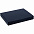Коробка самосборная Flacky Slim, черная с логотипом  заказать по выгодной цене в кибермаркете AvroraStore