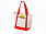 Сумка-холодильник "Lighthouse" с логотипом  заказать по выгодной цене в кибермаркете AvroraStore