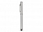 Ручка-стилус шариковая "Sovereign" с лазерной указкой с логотипом  заказать по выгодной цене в кибермаркете AvroraStore