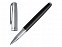 Ручка роллер Forum с логотипом  заказать по выгодной цене в кибермаркете AvroraStore