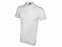Рубашка поло Laguna мужская с логотипом  заказать по выгодной цене в кибермаркете AvroraStore