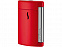 Зажигалка Minijet New с логотипом  заказать по выгодной цене в кибермаркете AvroraStore
