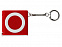 Брелок-рулетка с фонариком "Книга", 1м с логотипом  заказать по выгодной цене в кибермаркете AvroraStore