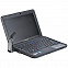 Подсветка для ноутбука с картридером  для микро SD карты с логотипом  заказать по выгодной цене в кибермаркете AvroraStore