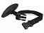 Багажные весы с покрытием soft-touch Gravity с логотипом  заказать по выгодной цене в кибермаркете AvroraStore