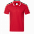 Рубашка поло StanTrophy Зелёный с логотипом  заказать по выгодной цене в кибермаркете AvroraStore