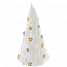 Свеча Christmas Twinkle, елка с логотипом  заказать по выгодной цене в кибермаркете AvroraStore