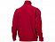 Куртка флисовая "Nashville" мужская с логотипом  заказать по выгодной цене в кибермаркете AvroraStore