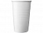 Набор чашек "Milano" с логотипом  заказать по выгодной цене в кибермаркете AvroraStore