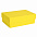 Коробка картонная, "COLOR" 11,5*6*17 см; серый с логотипом  заказать по выгодной цене в кибермаркете AvroraStore