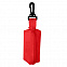 Набор цветных карандашей MIGAL (8шт) с точилкой с логотипом  заказать по выгодной цене в кибермаркете AvroraStore