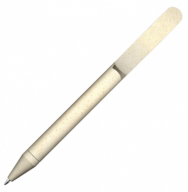 Набор «Искусство камуфляжа»: ежедневник и ручка Prodir с логотипом  заказать по выгодной цене в кибермаркете AvroraStore