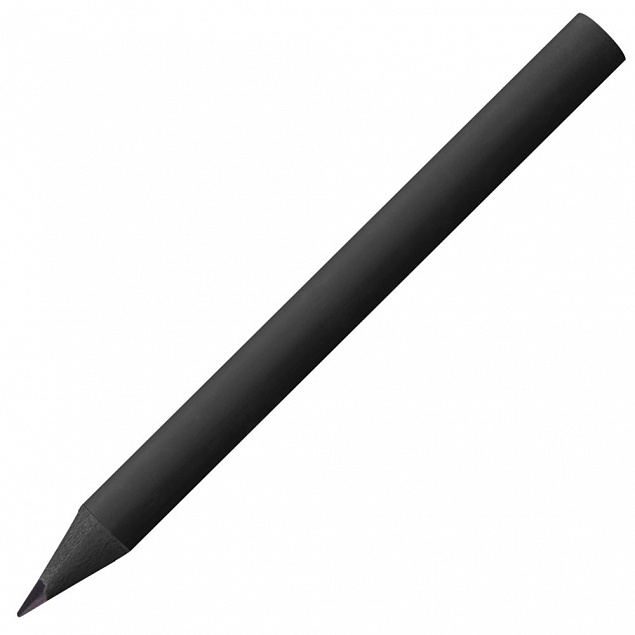 Набор Nettuno Mini, черный с бежевым с логотипом  заказать по выгодной цене в кибермаркете AvroraStore