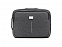 Рюкзак-трансформер Specter Hybrid для ноутбука 16'' с логотипом  заказать по выгодной цене в кибермаркете AvroraStore
