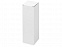 Термос Ямал 500мл, белый с логотипом  заказать по выгодной цене в кибермаркете AvroraStore