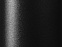 Вакуумная термокружка с индикатором и медной изоляцией «Bravo», тубус, 400 мл с логотипом  заказать по выгодной цене в кибермаркете AvroraStore