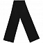 Набор Glenn, светло-серый с логотипом  заказать по выгодной цене в кибермаркете AvroraStore