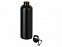 Бутылка «Hip M» с карабином, 770 мл с логотипом  заказать по выгодной цене в кибермаркете AvroraStore