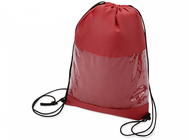 Плед в рюкзаке Кемпинг с логотипом  заказать по выгодной цене в кибермаркете AvroraStore
