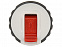 Вакуумный термос с логотипом  заказать по выгодной цене в кибермаркете AvroraStore