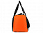 Спортивная сумка «Master» с логотипом  заказать по выгодной цене в кибермаркете AvroraStore