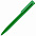 Ручка шариковая Liberty Polished, голубая с логотипом  заказать по выгодной цене в кибермаркете AvroraStore