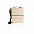 Конференц-сумка MILAN с логотипом  заказать по выгодной цене в кибермаркете AvroraStore