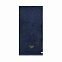 Полотенце VINGA Birch, 70x140 см с логотипом  заказать по выгодной цене в кибермаркете AvroraStore