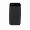 Внешний аккумулятор, Starlight Plus PB, 10000 mAh, черный с логотипом  заказать по выгодной цене в кибермаркете AvroraStore